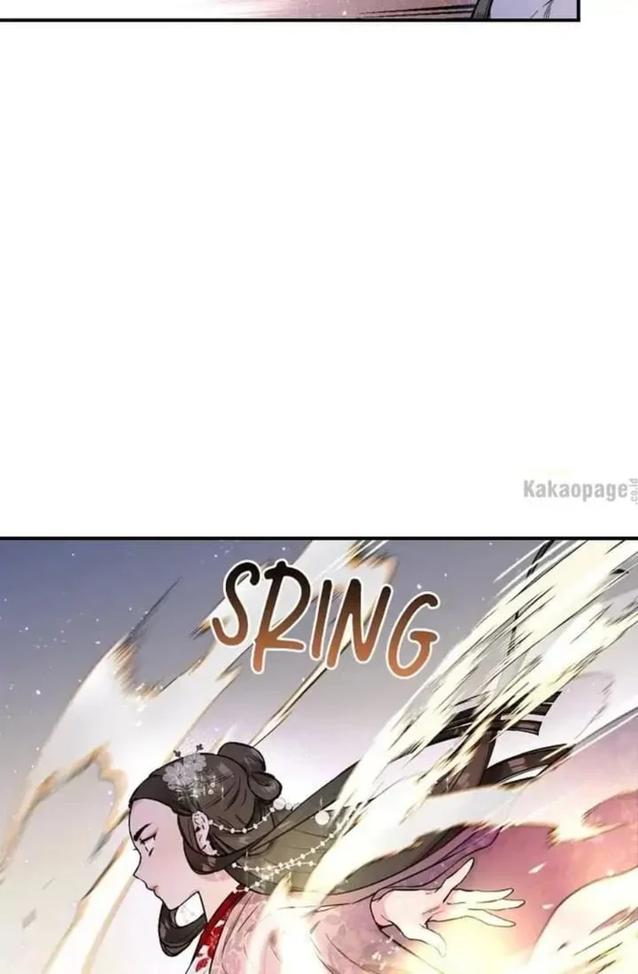 Chapter 36 - halaman 48