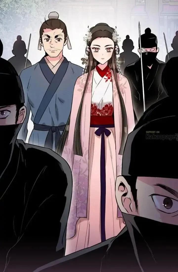 Chapter 36 - halaman 6