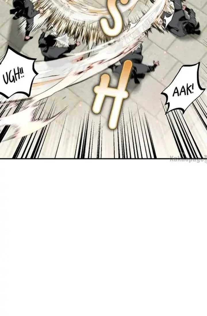 Chapter 36 - halaman 51