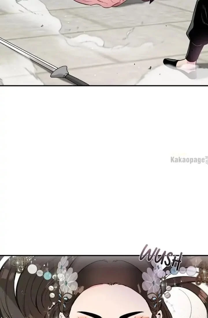 Chapter 36 - halaman 53