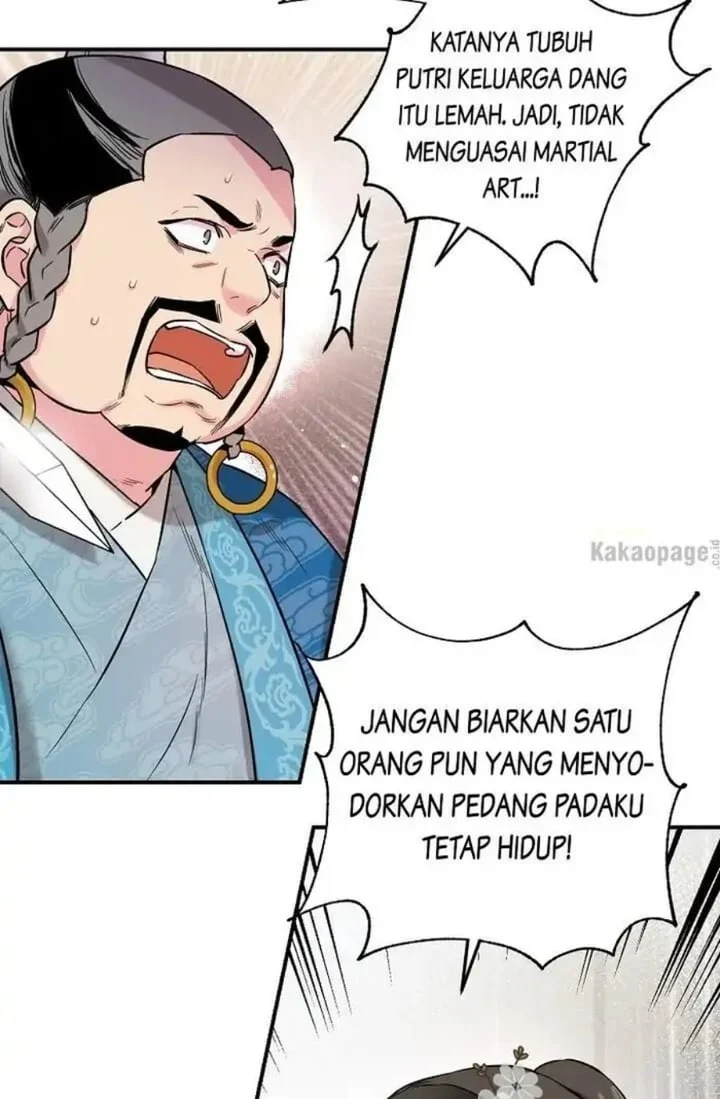 Chapter 36 - halaman 55