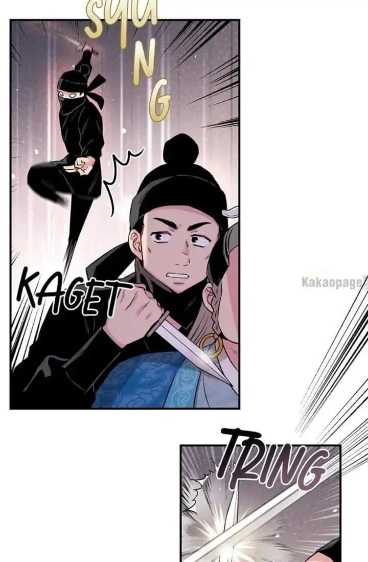 Chapter 36 - halaman 59