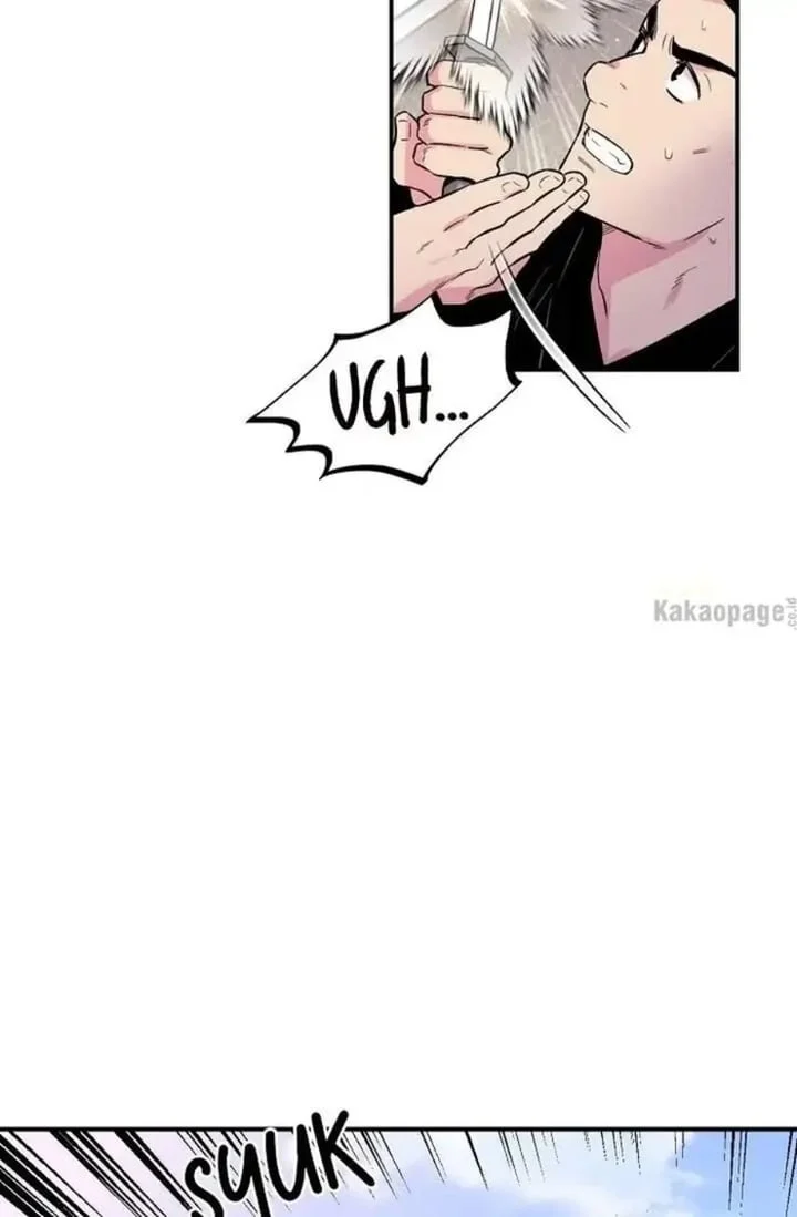 Chapter 36 - halaman 60