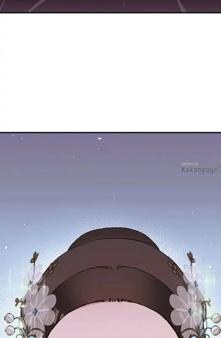 Chapter 36 - halaman 7