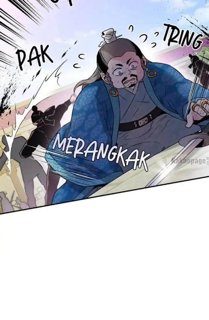 Chapter 36 - halaman 61