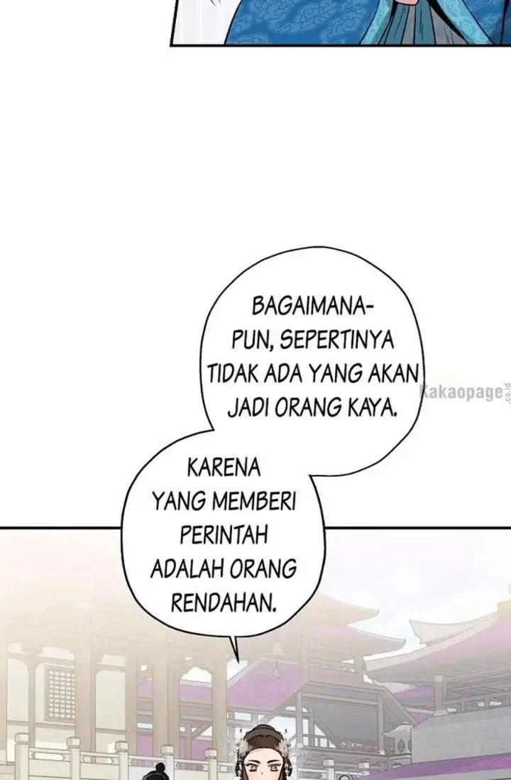 Chapter 36 - halaman 63