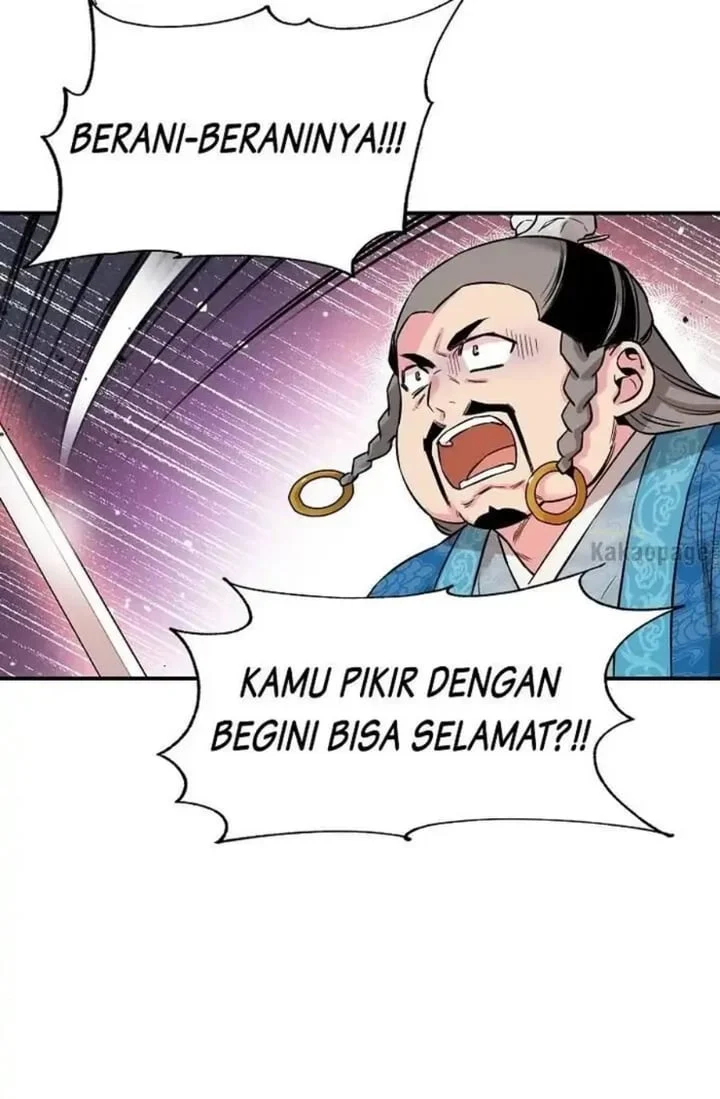 Chapter 36 - halaman 65