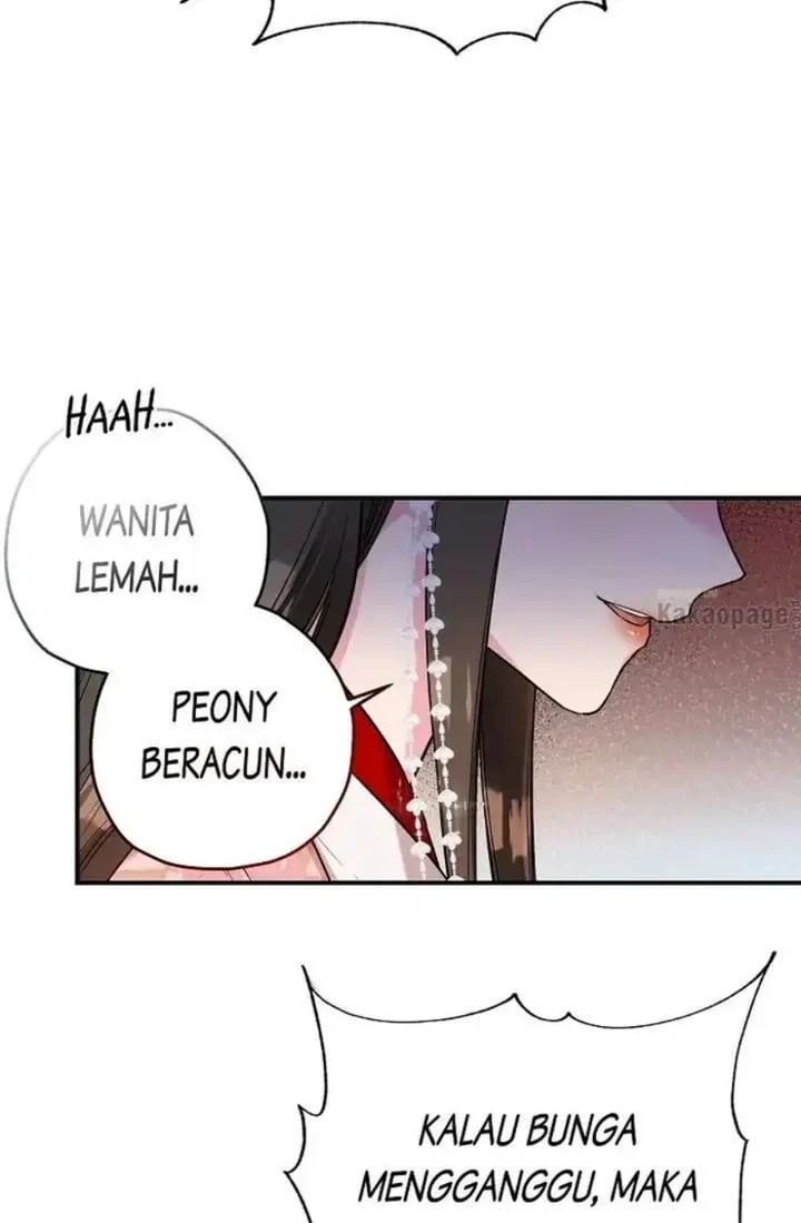 Chapter 36 - halaman 67