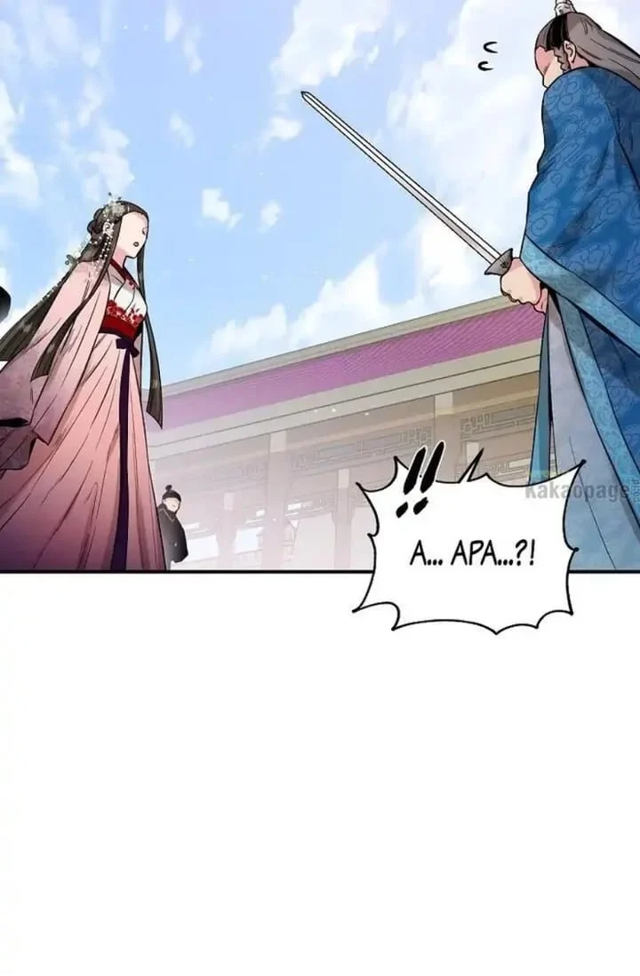 Chapter 36 - halaman 69