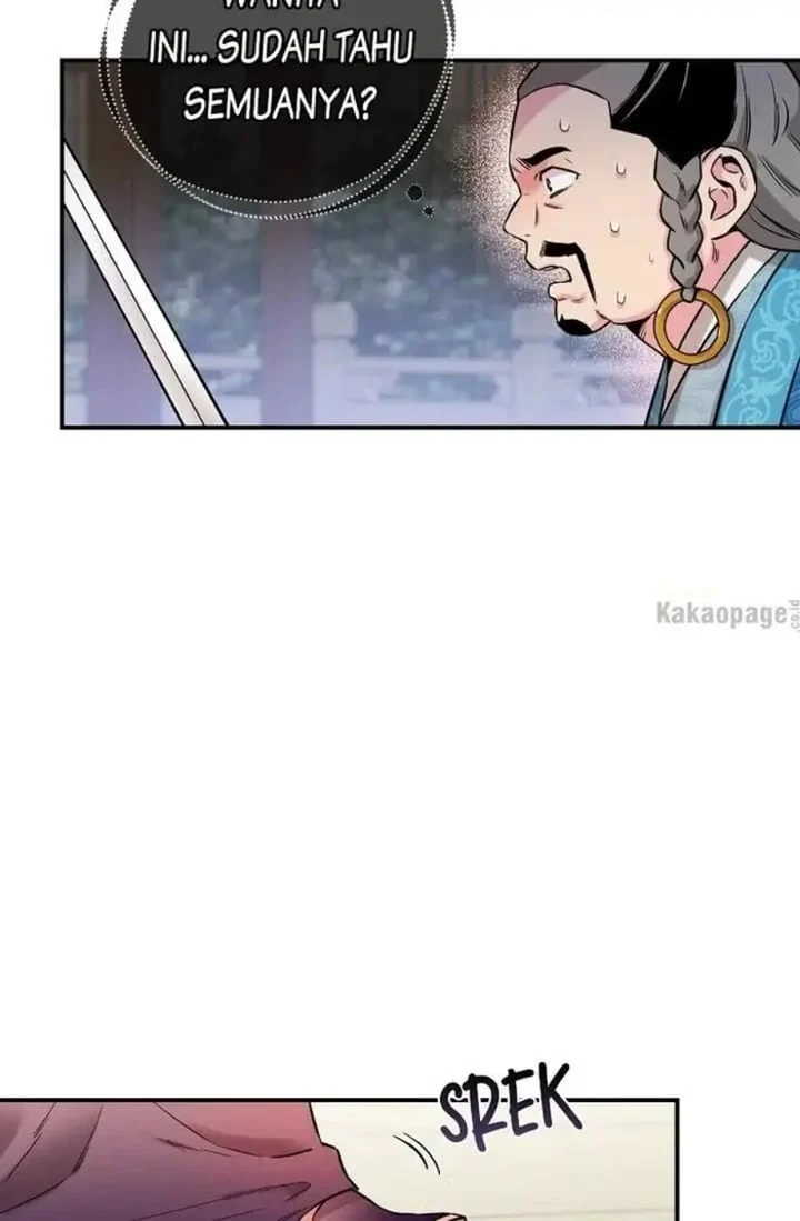 Chapter 36 - halaman 71