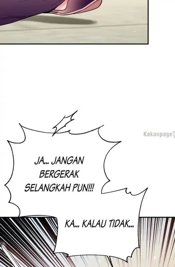Chapter 36 - halaman 72
