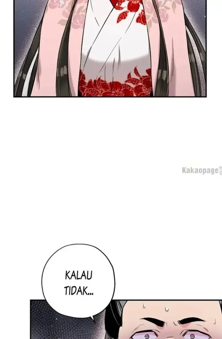 Chapter 36 - halaman 76