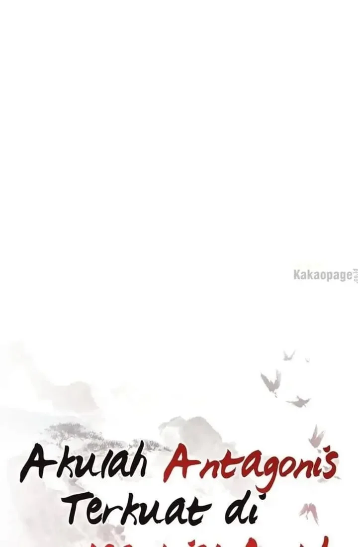 Chapter 36 - halaman 9