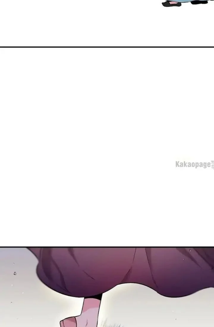Chapter 36 - halaman 81
