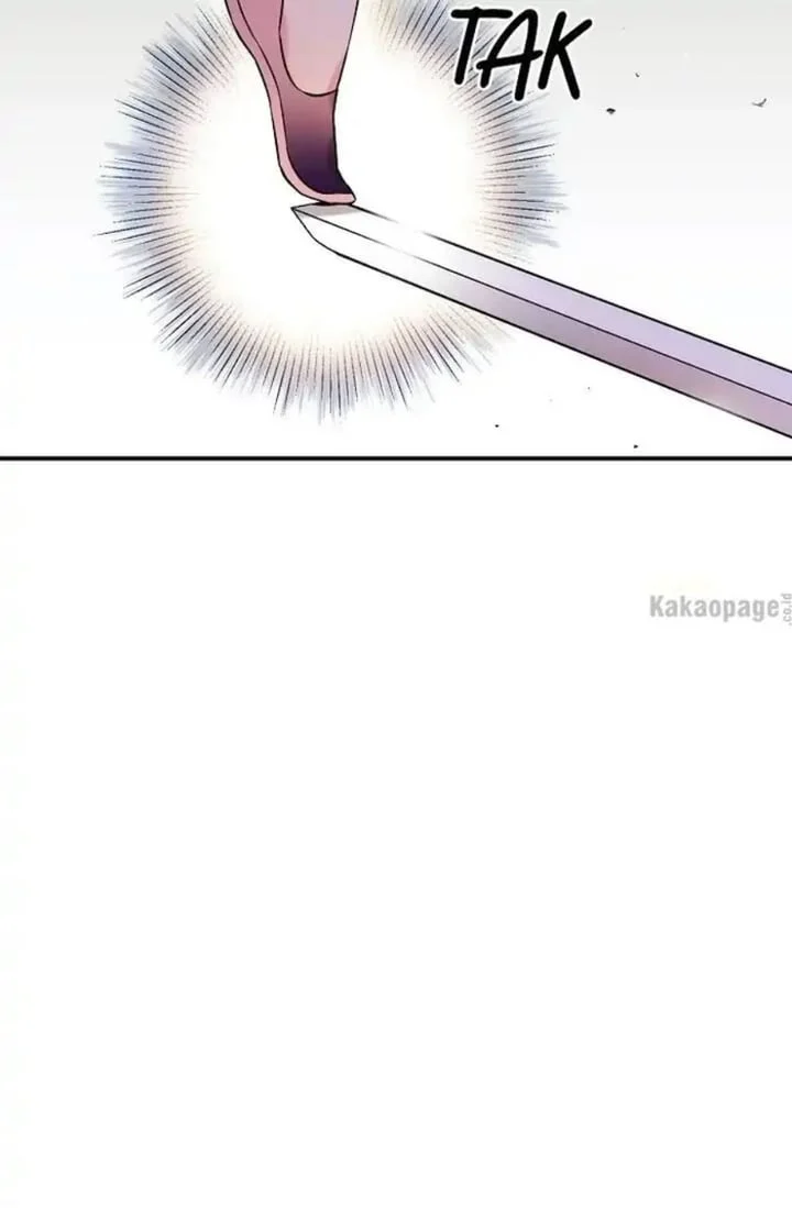 Chapter 36 - halaman 82