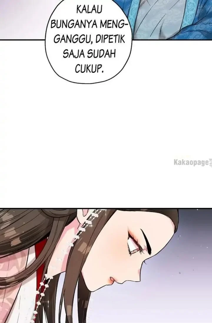 Chapter 36 - halaman 85