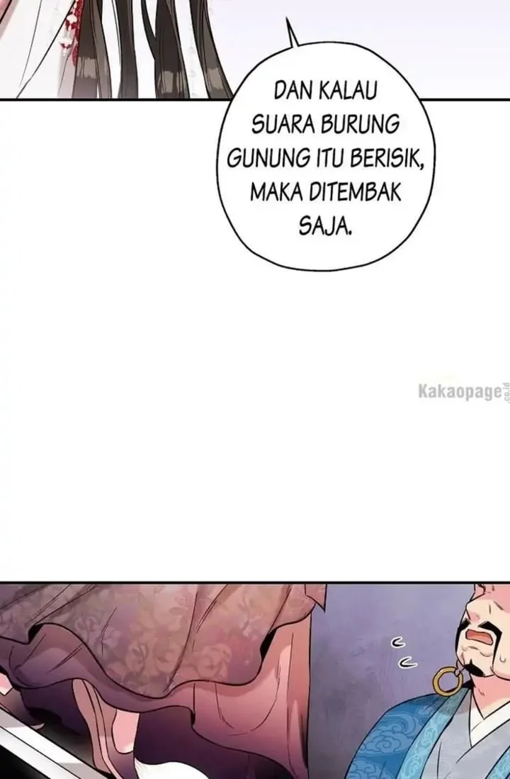 Chapter 36 - halaman 86