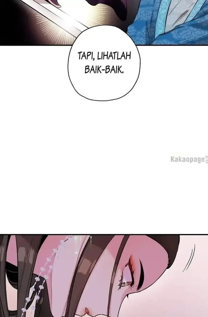 Chapter 36 - halaman 87