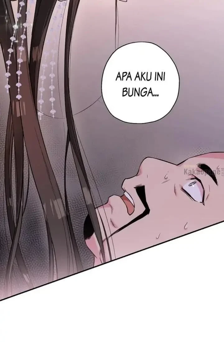 Chapter 36 - halaman 88