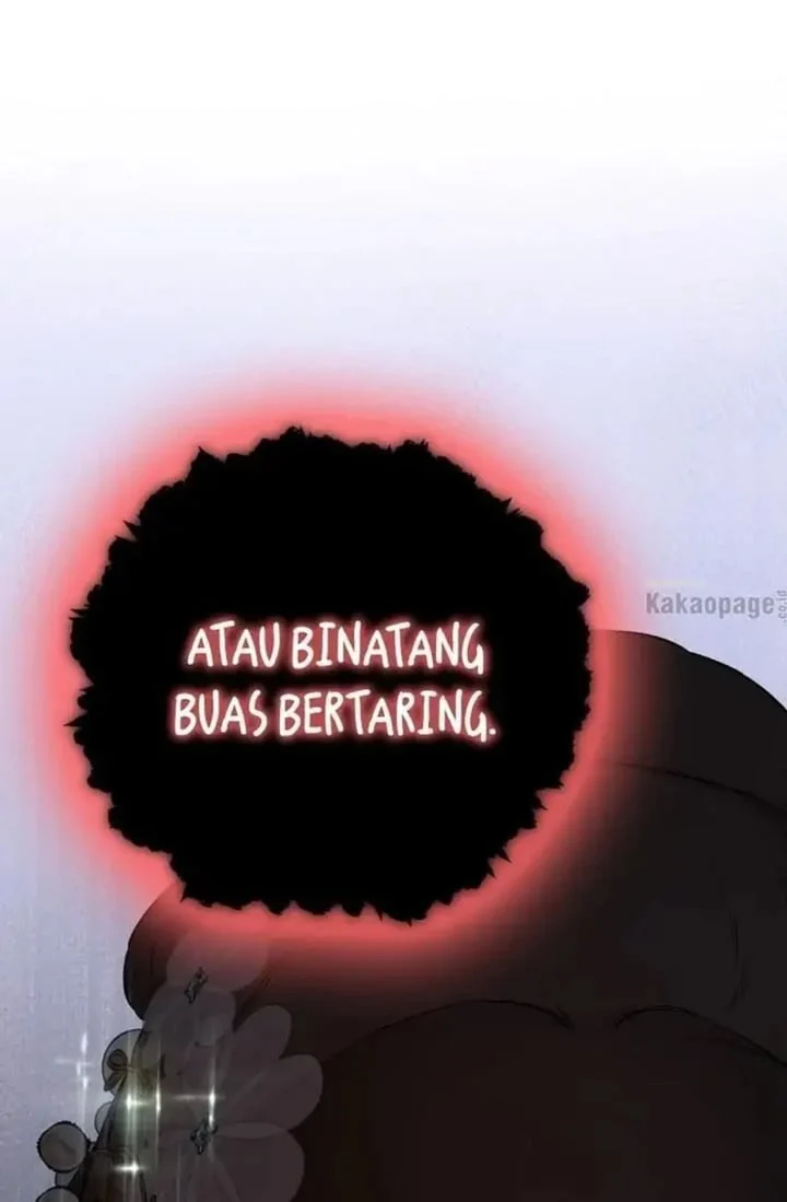 Chapter 36 - halaman 89