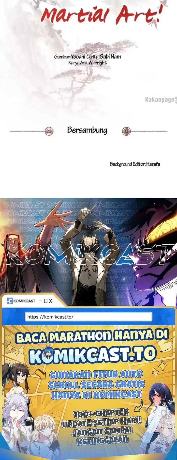 Chapter 36 - halaman 92