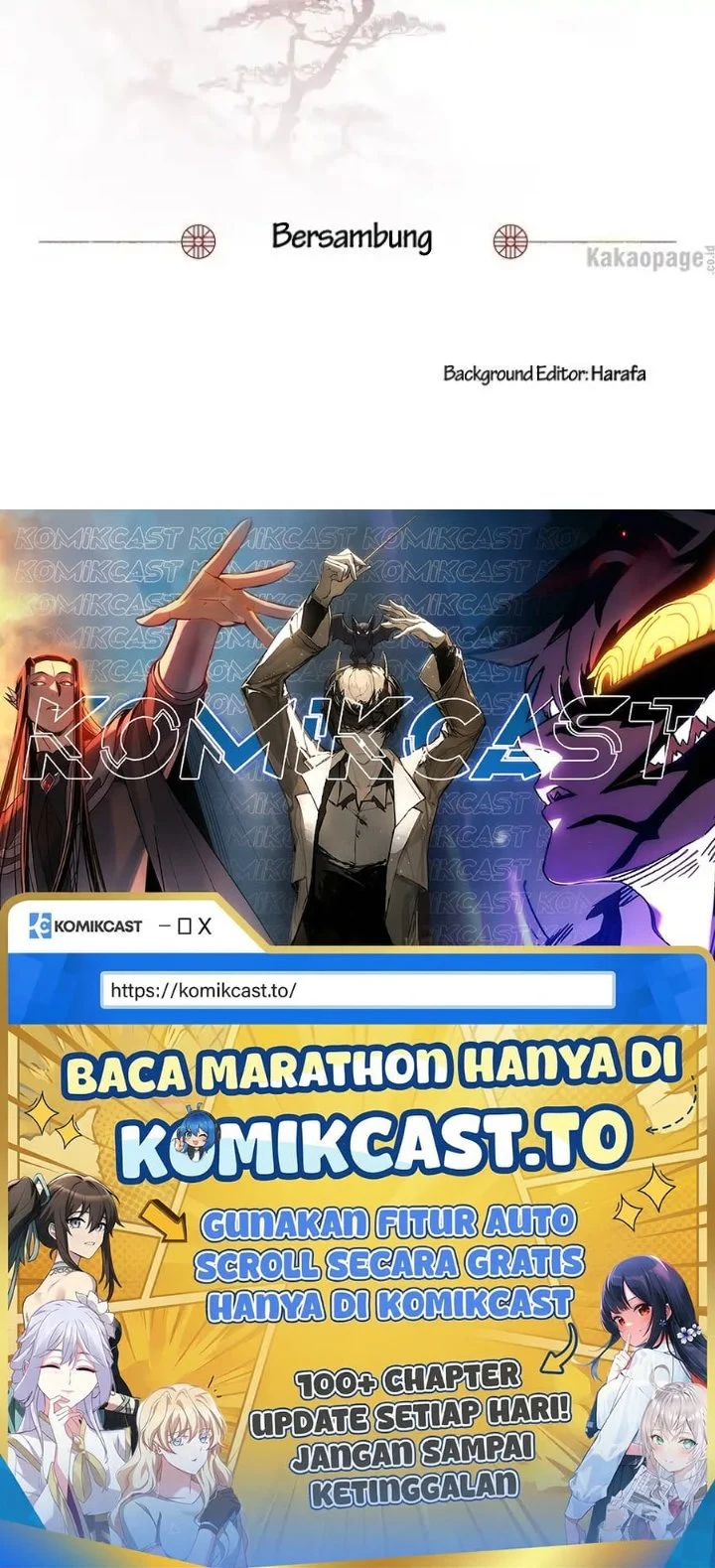 Chapter 37 - halaman 106