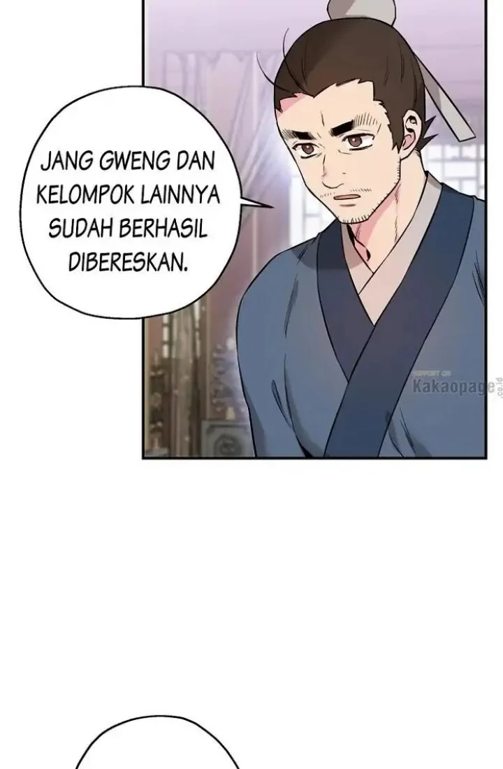 Chapter 37 - halaman 13
