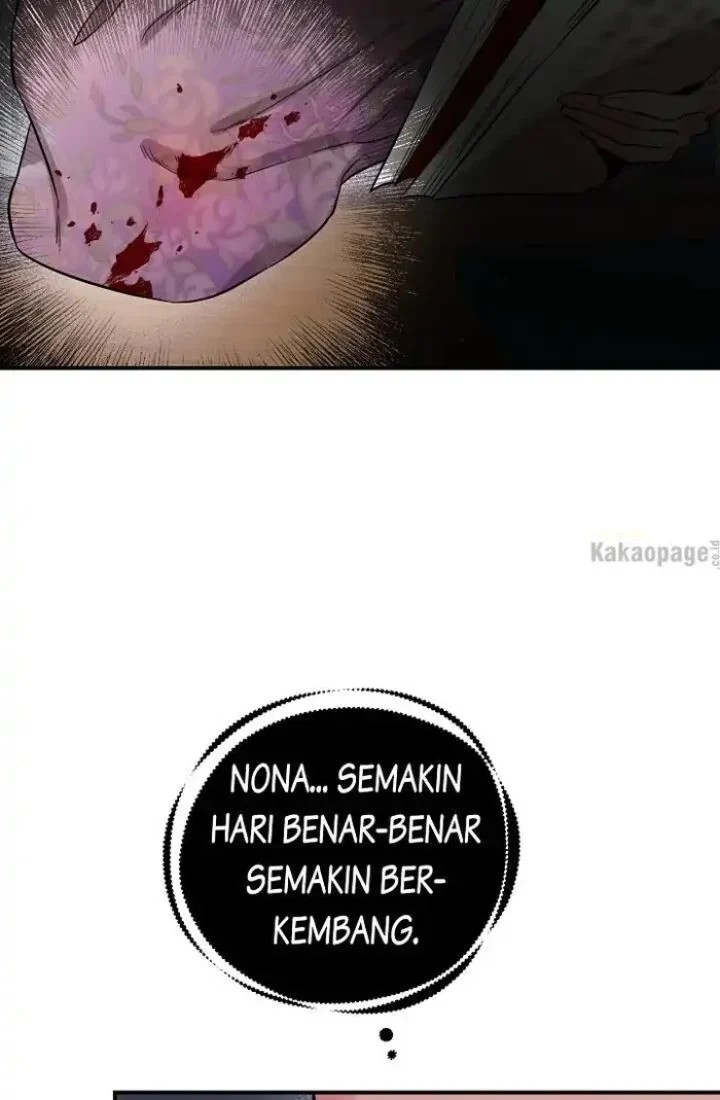 Chapter 37 - halaman 15