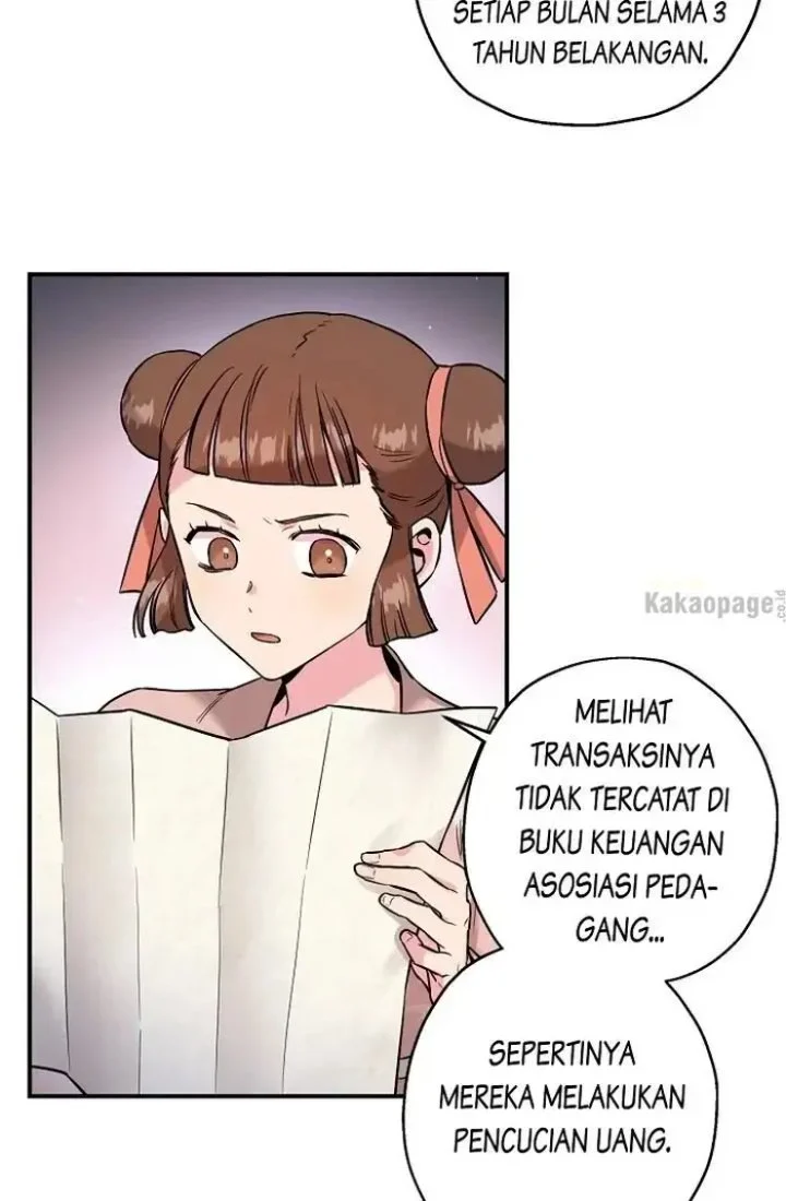Chapter 37 - halaman 18