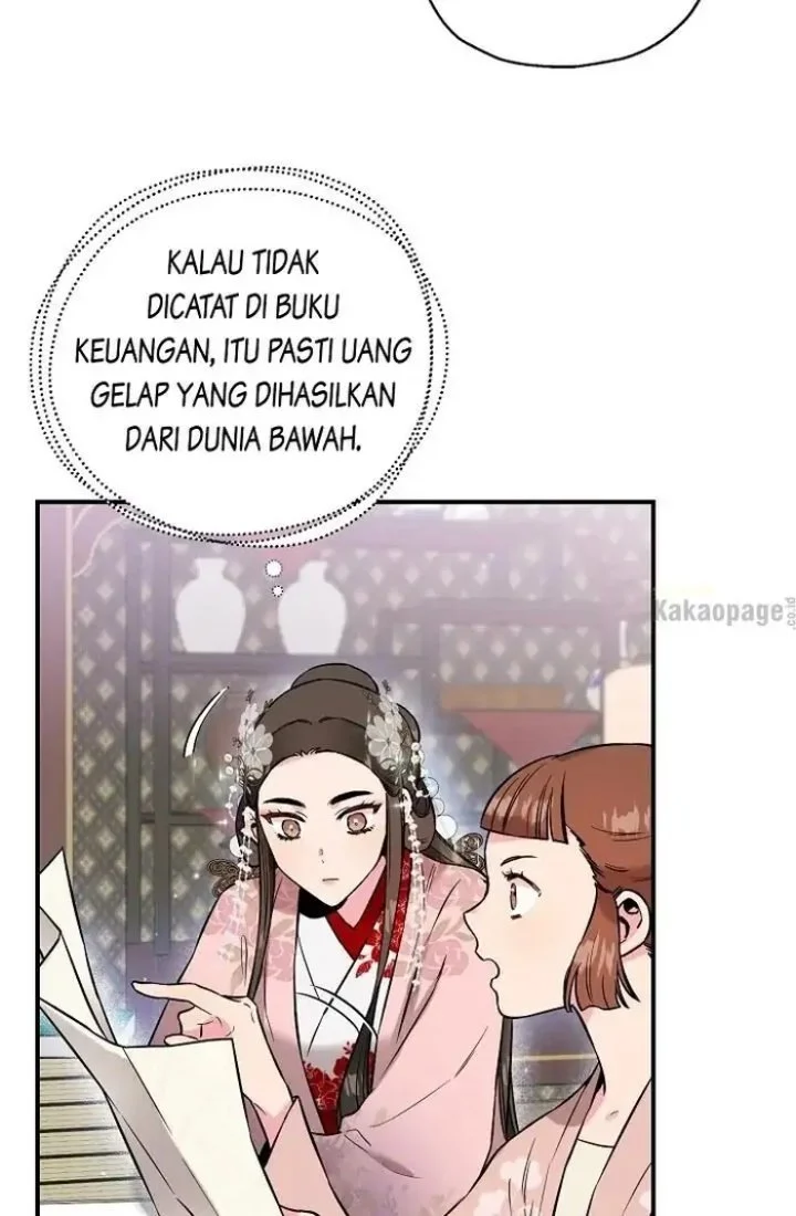 Chapter 37 - halaman 19