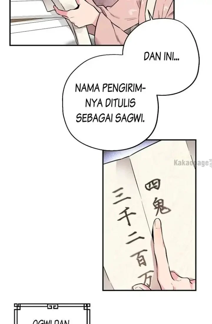 Chapter 37 - halaman 20