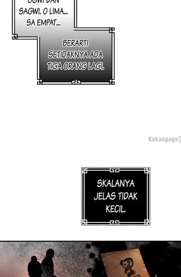 Chapter 37 - halaman 21