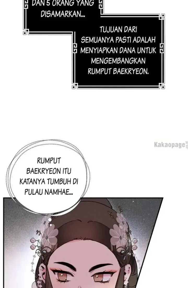 Chapter 37 - halaman 23