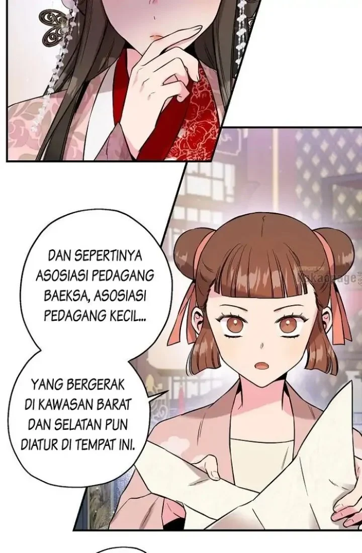 Chapter 37 - halaman 24