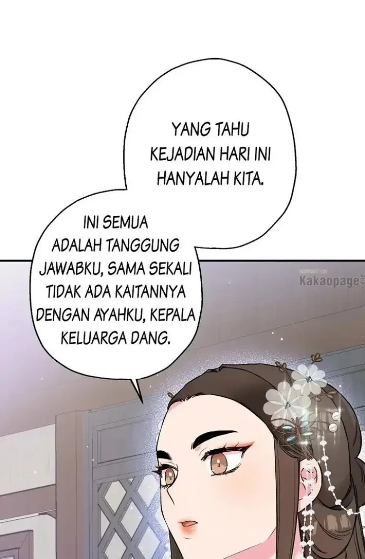 Chapter 37 - halaman 29