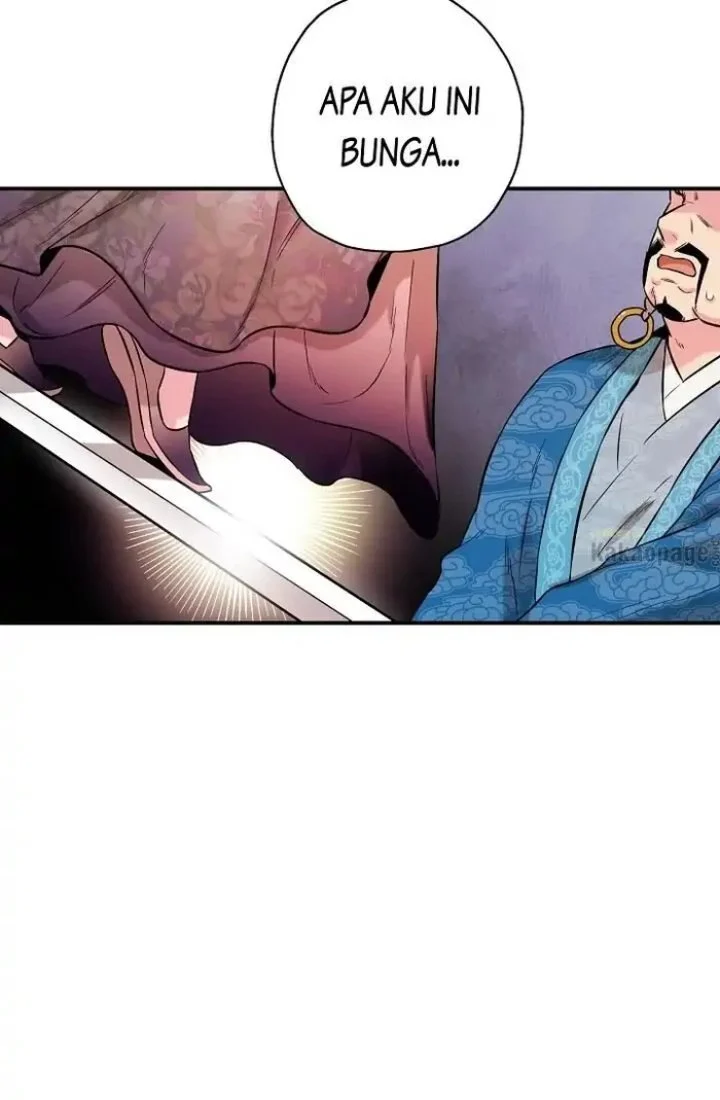 Chapter 37 - halaman 5