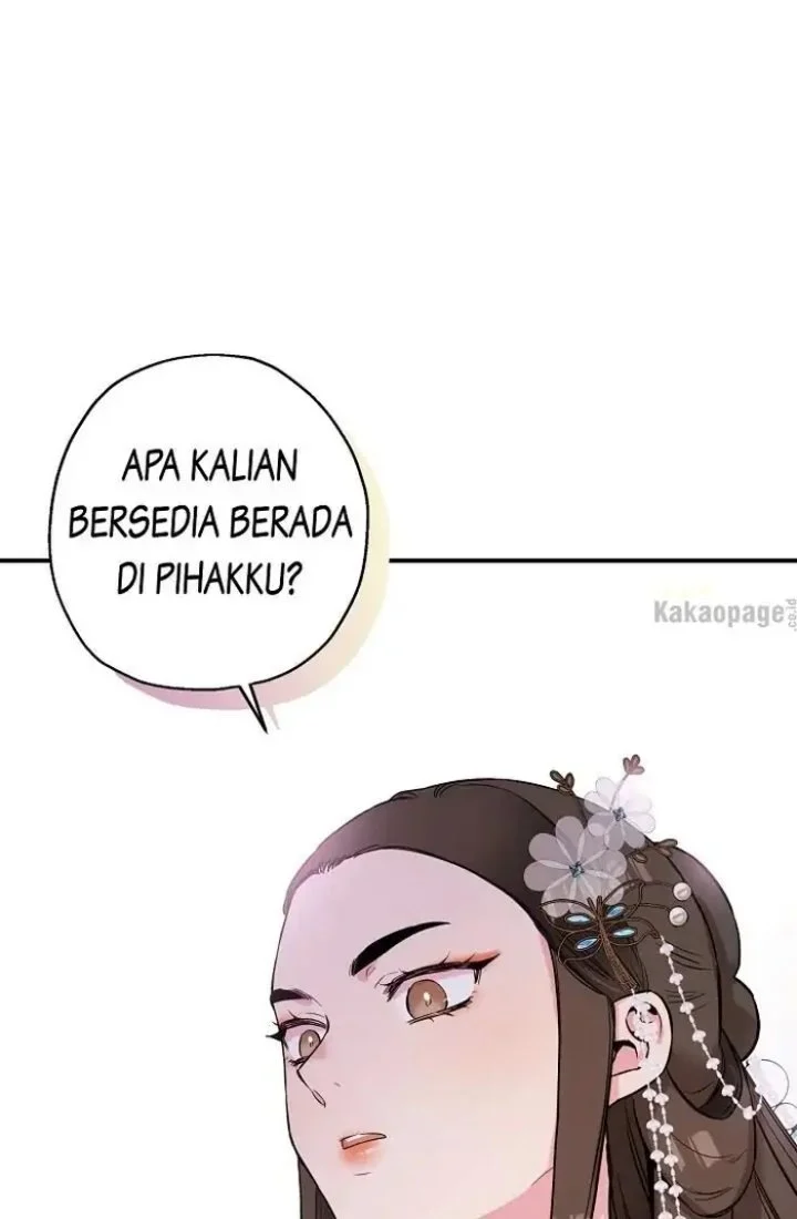 Chapter 37 - halaman 44