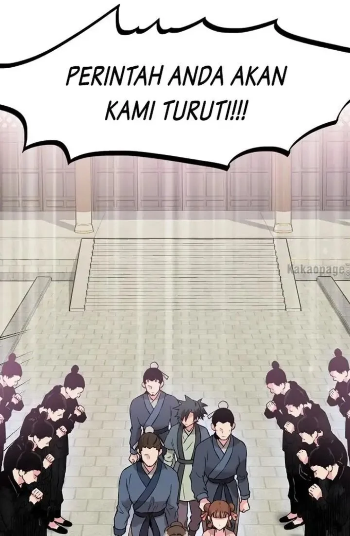 Chapter 37 - halaman 46