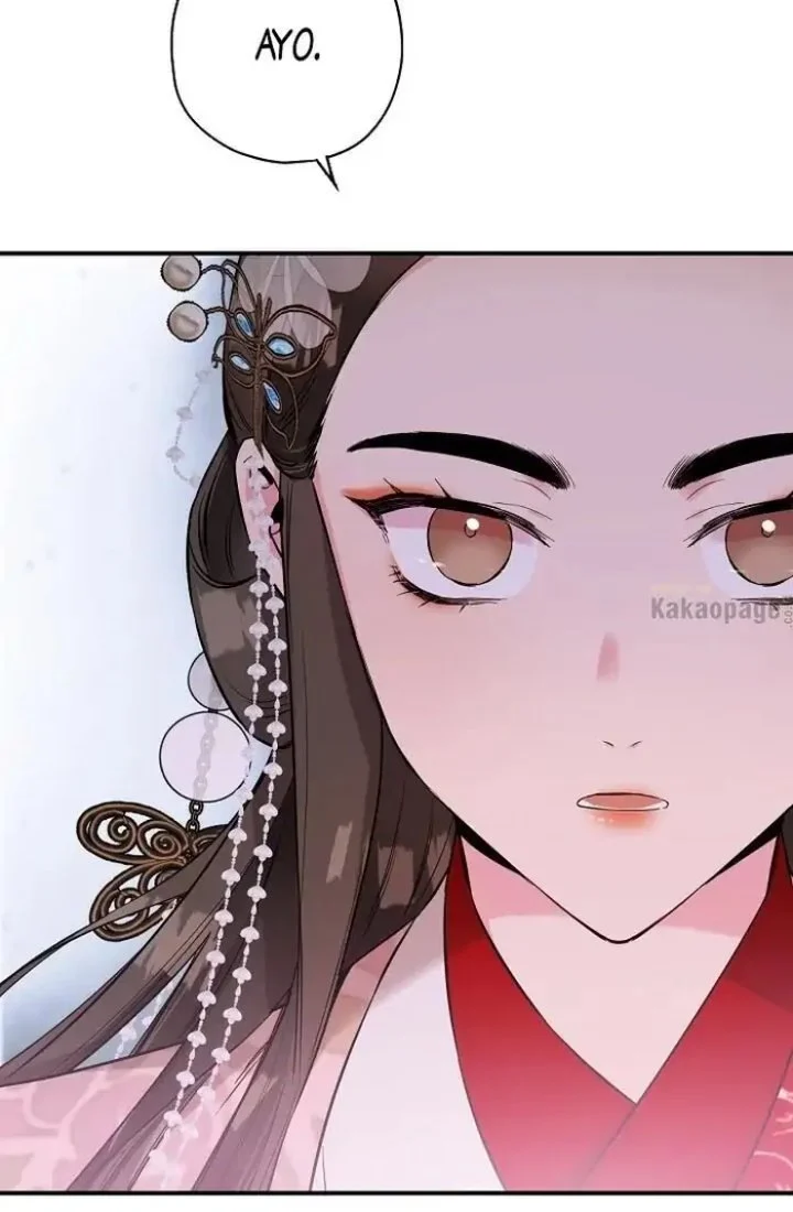Chapter 37 - halaman 48