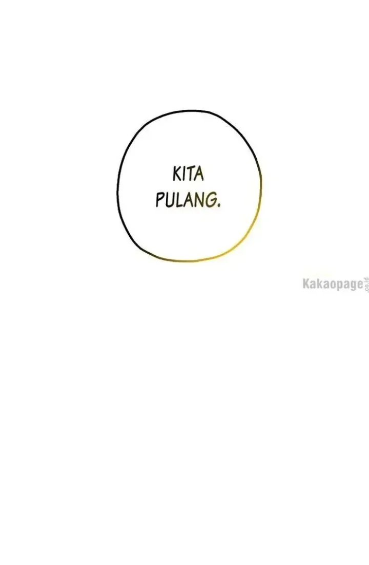 Chapter 37 - halaman 49