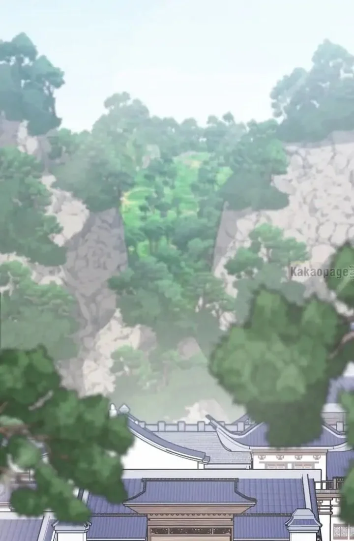 Chapter 37 - halaman 52