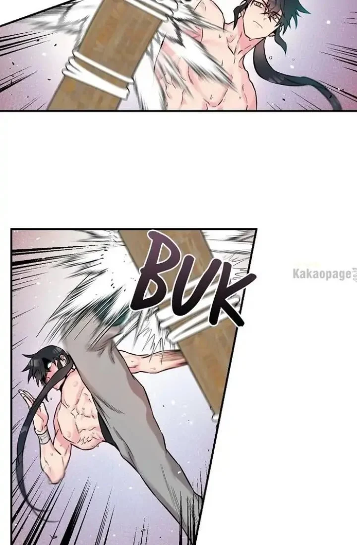 Chapter 37 - halaman 55