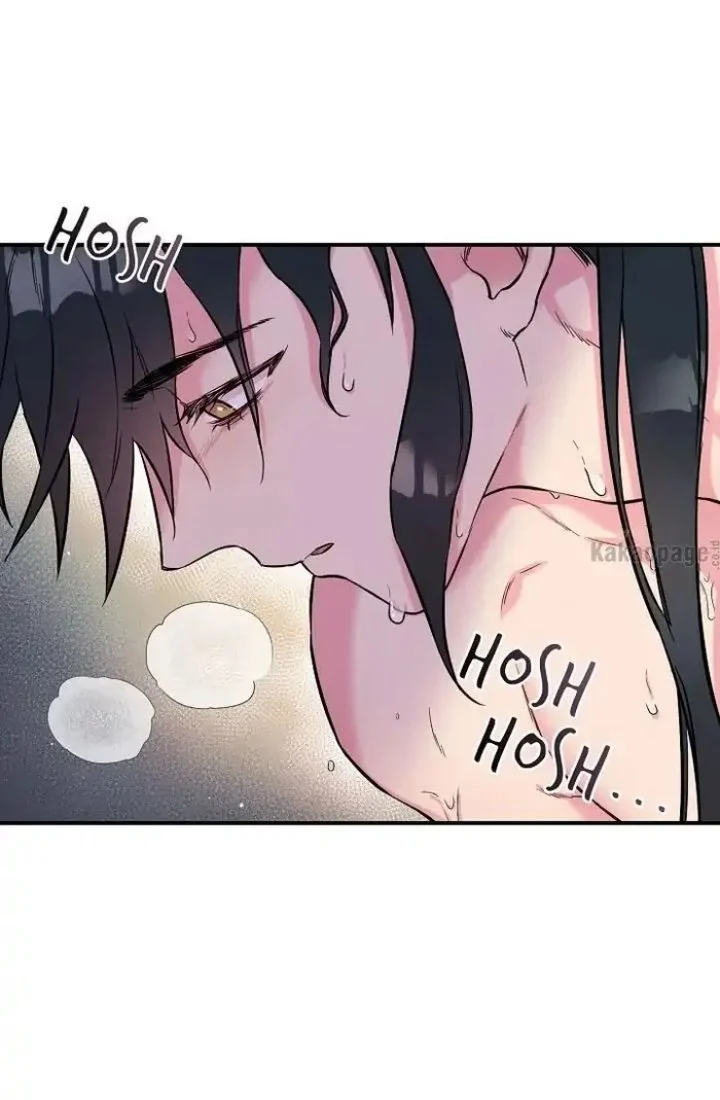 Chapter 37 - halaman 57