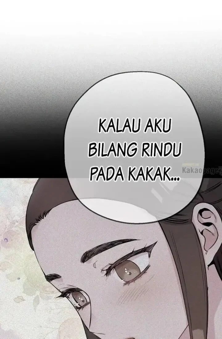 Chapter 37 - halaman 58