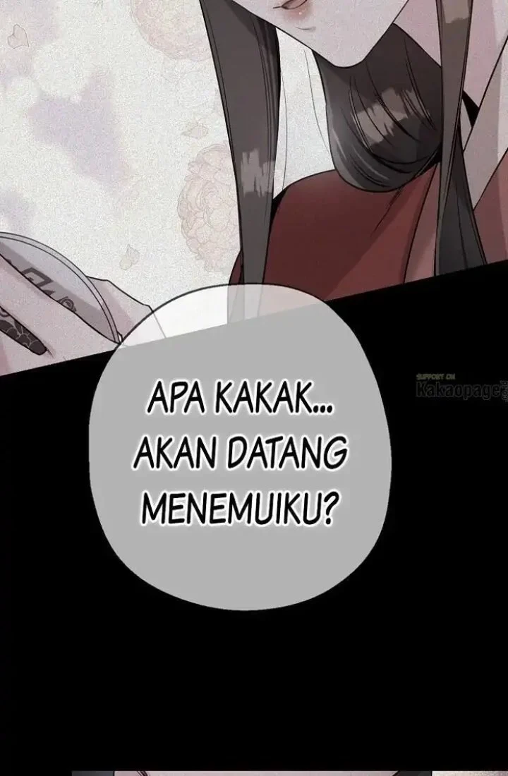 Chapter 37 - halaman 59