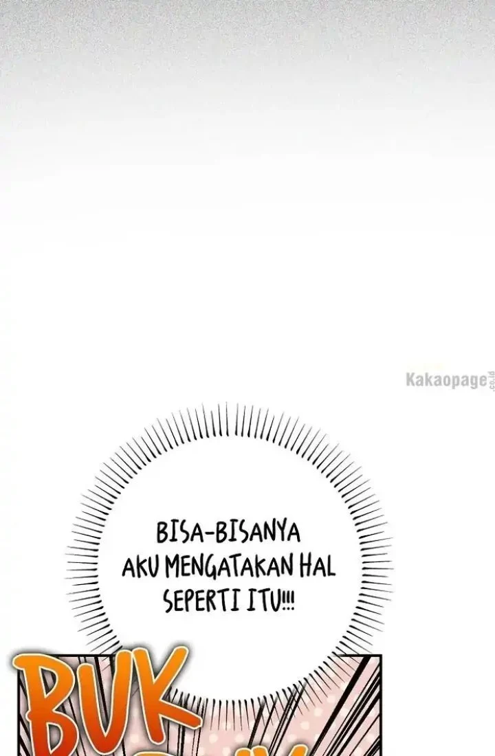 Chapter 37 - halaman 61