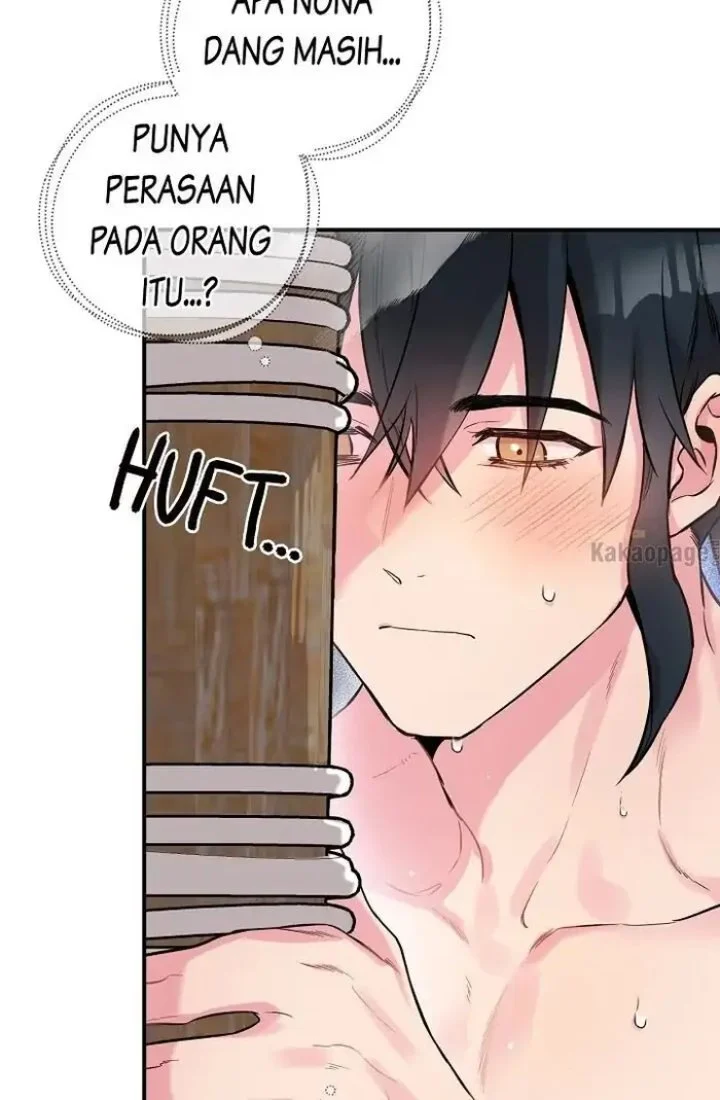 Chapter 37 - halaman 63