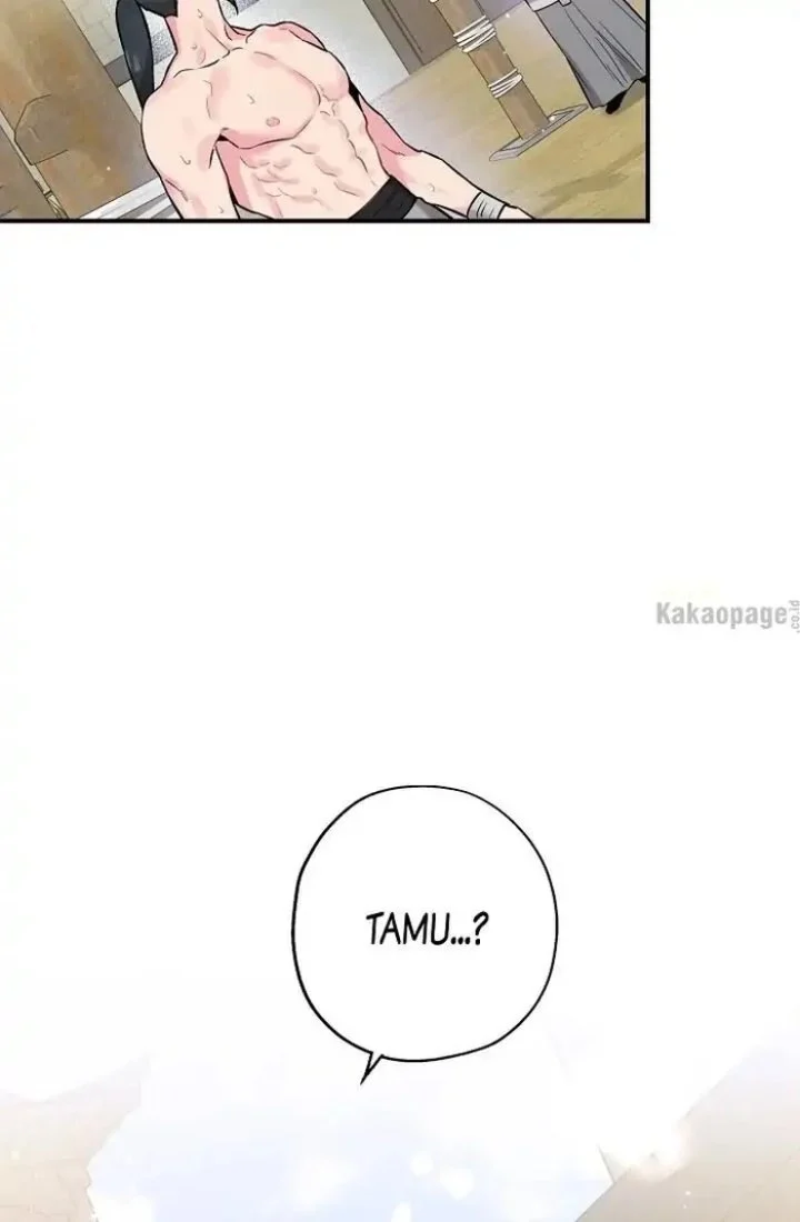 Chapter 37 - halaman 65