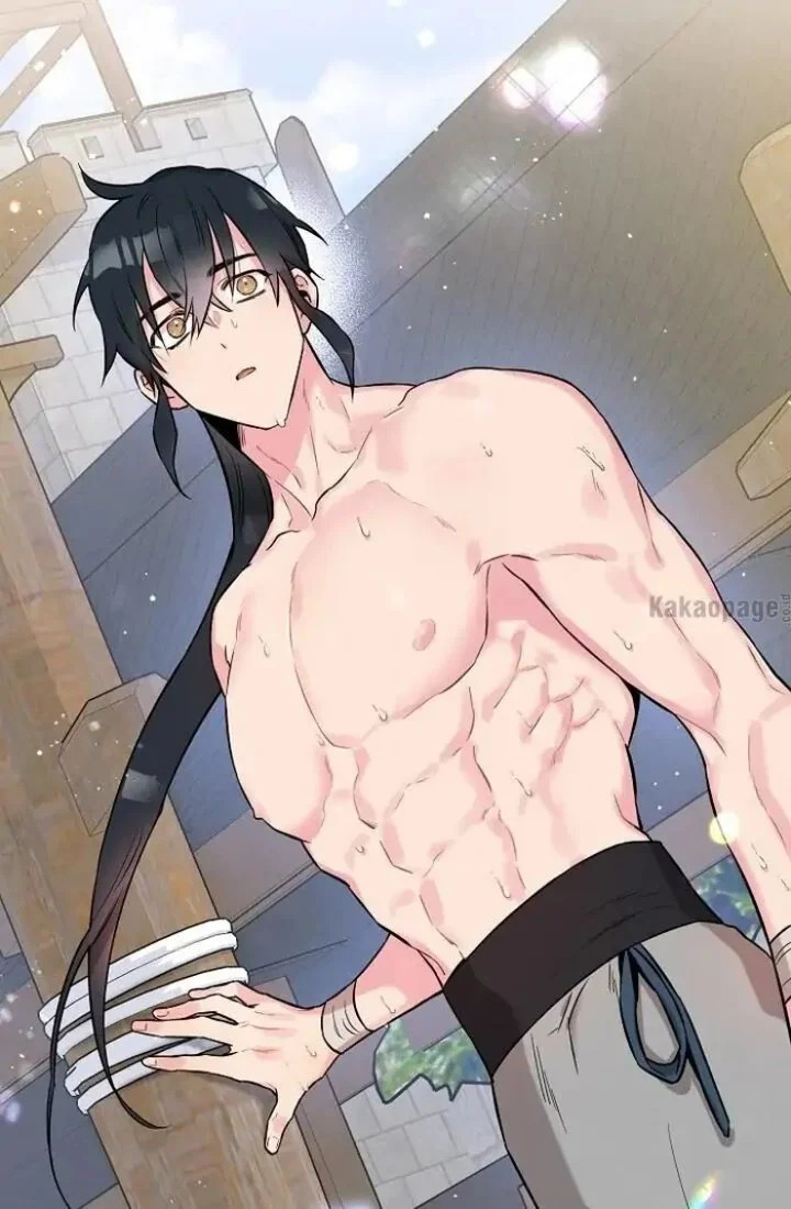 Chapter 37 - halaman 66