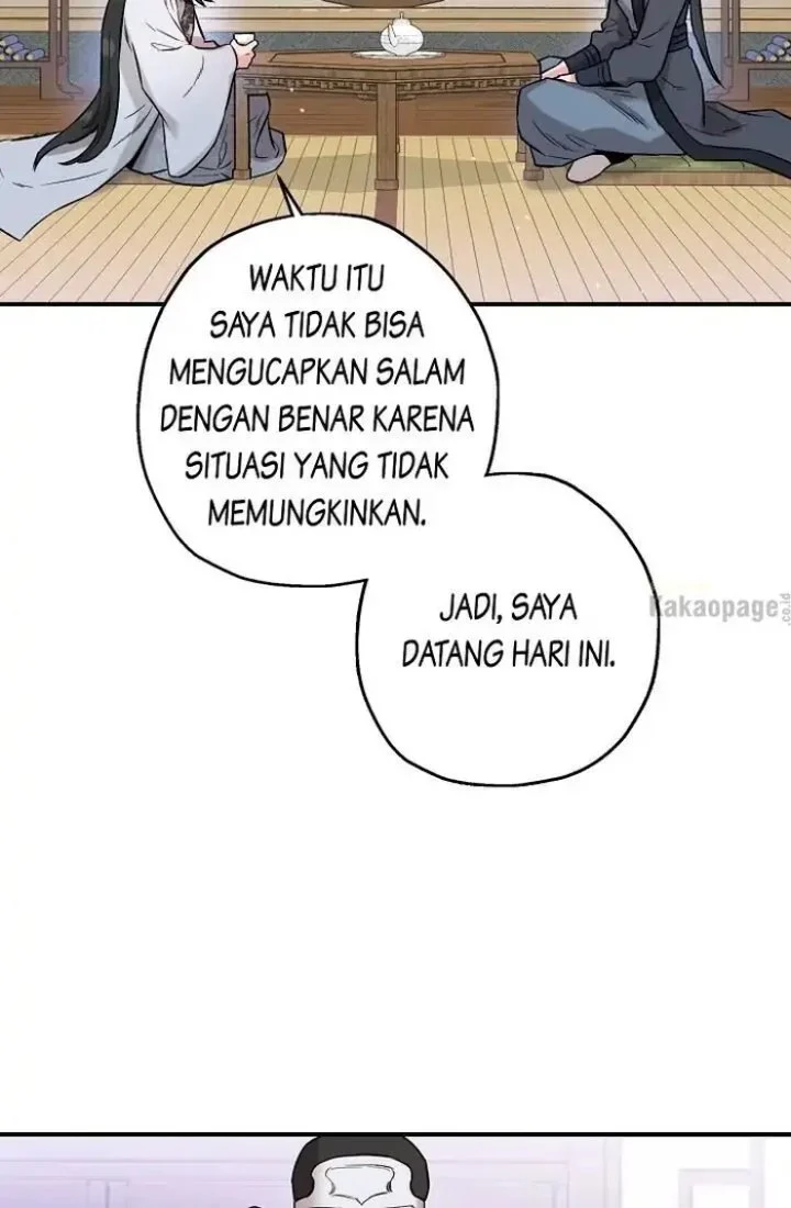 Chapter 37 - halaman 72
